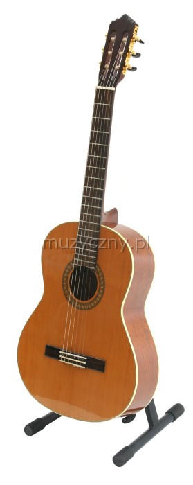 Baton Rouge LM5 C classical guitar