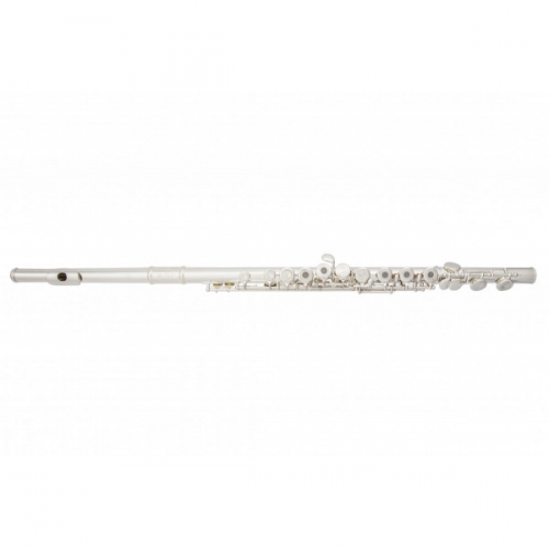 Fenix FFL-300RE flute