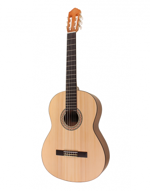 Yamaha C30MII classical guitar