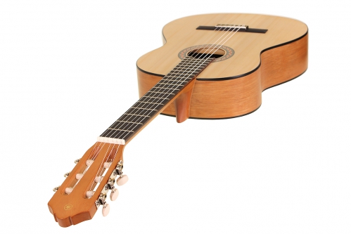 Yamaha C 30 M II gitara klasyczna