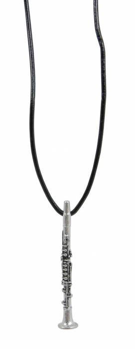 Gewa 980272 Gewa 980272