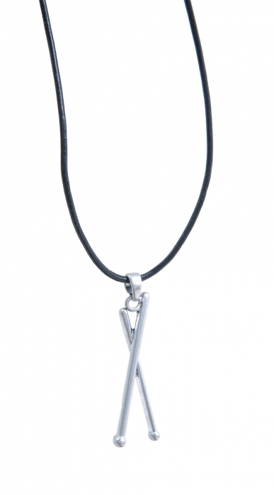 Gewa 980268 Gewa 980268