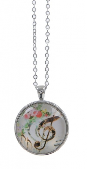 Gewa 980258 Gewa 980258