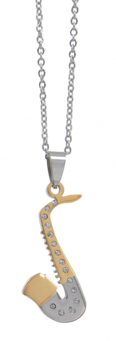 Gewa 980282 Gewa 980282