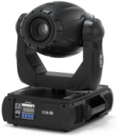 Stairville MH-575S light effect (SPOT)
