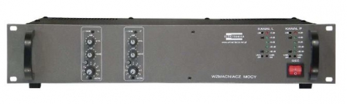 Elektronika WS-277