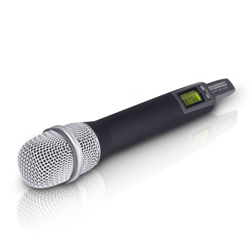 LD Systems WIN 42 MC B5 dorczny condenser microphone