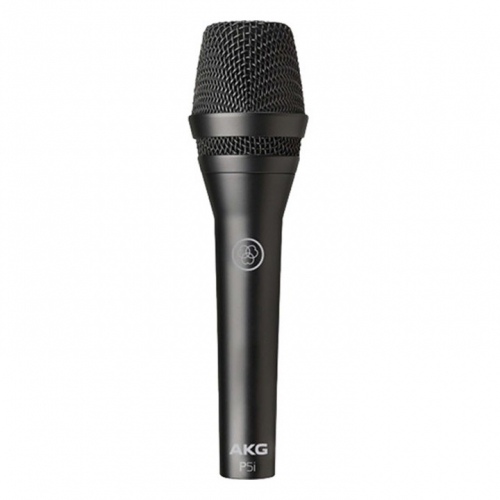 AKG P5i dynamic microphone