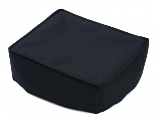 Ewpol dust cover for Pioneer CDJ1000