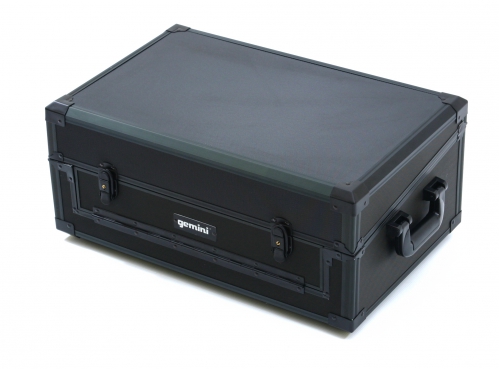 Gemini CDM-Case CD case 3600/500