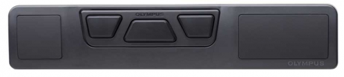 Olympus RS-32