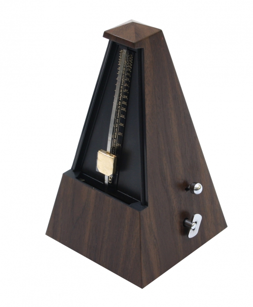 Eno 3000  mechanical metronome