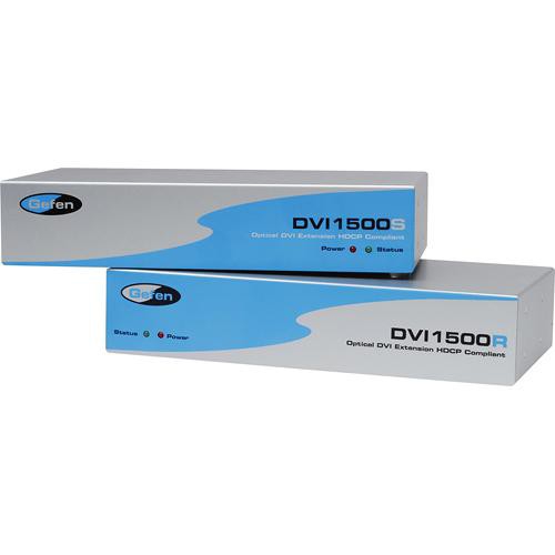 Gefen EXT DVI 1500HD DVI extender