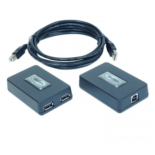 Gefen EXT USB MINI2N USB extender