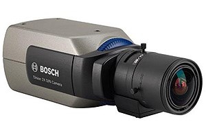 Bosch LTC0498/11