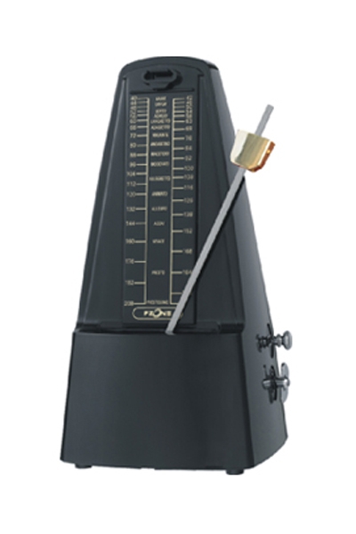 Fzone Fm 310 Bk