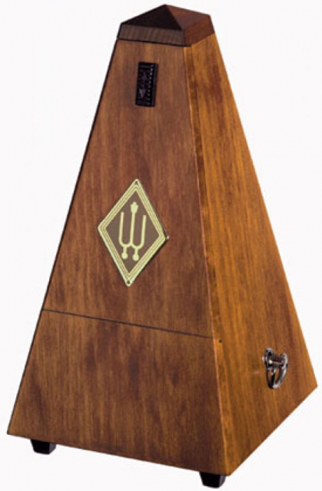 Wittner 814M mechanical metronome