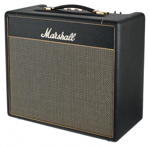Marshall Studio Vintage SV 20C combo guitar amplifier