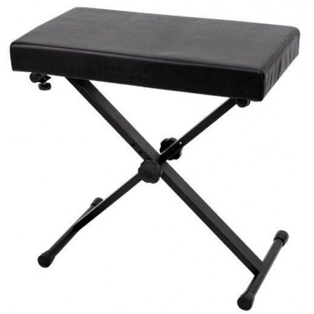 Gewa F900538 Gewa F900538