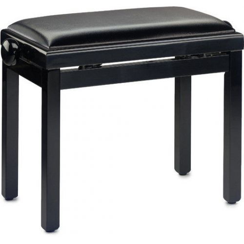 Stagg SBK Top for PB39/PB45 piano bench