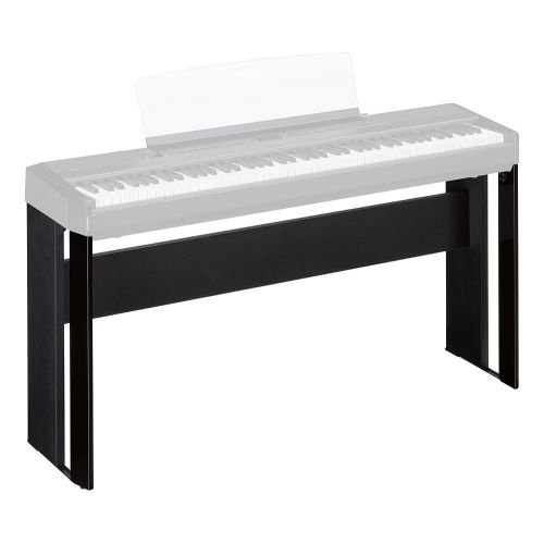 Yamaha L515 B Tripod for piano