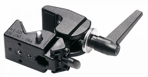 Manfrotto 035C