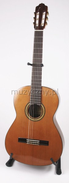 Esteve 6PS classical guitar