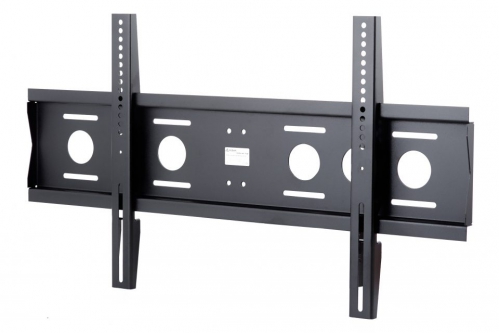 Edbak TWB1 TV wall mount 60″-75″ Edbak TWB1 TV wall mount 60″-75″