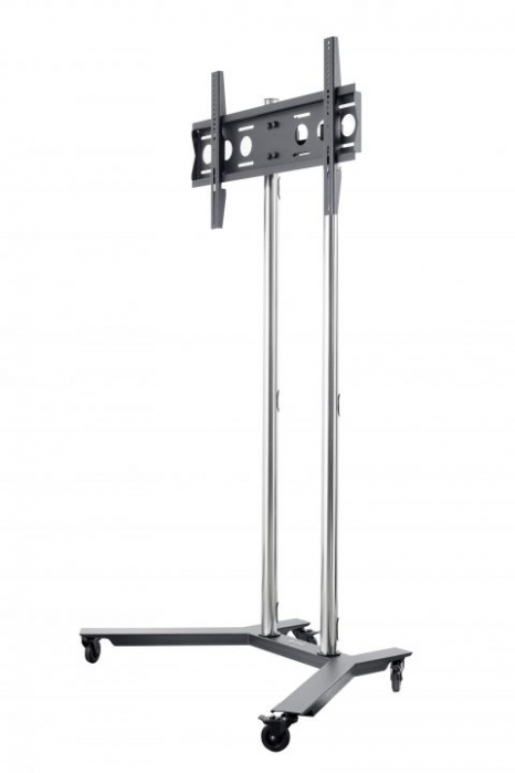 Edbak TR1 TV/Screen stand