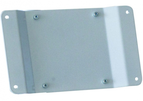 Edbak GDA01 Vesa 200x100 monitor mount Edbak GDA01 Vesa 200x100 monitor mount