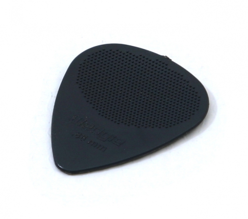 Gewa 523915 Nylon XT 0.88 guitar pick