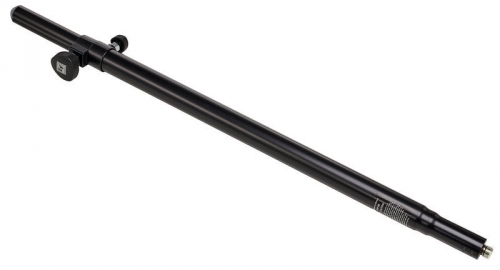 Electro-Voice ASP-58