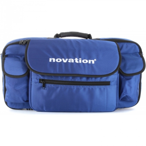 Novation Ultranova Carry Case na syntezator ultranova