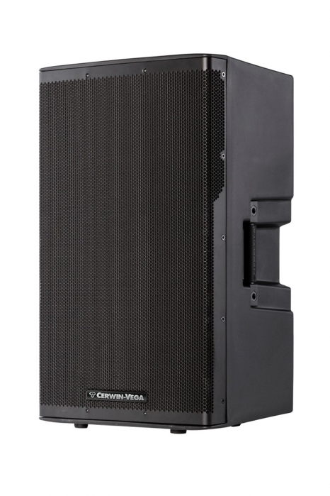 Cerwin Vega CVX-15 Cerwin Vega CVX-15