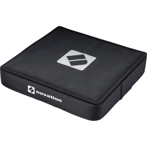 Novation Launchpad Pro Hard Case