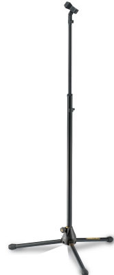 Hercules MS605B microphone stand
