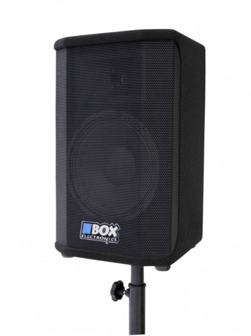 Box V-200 passive speaker