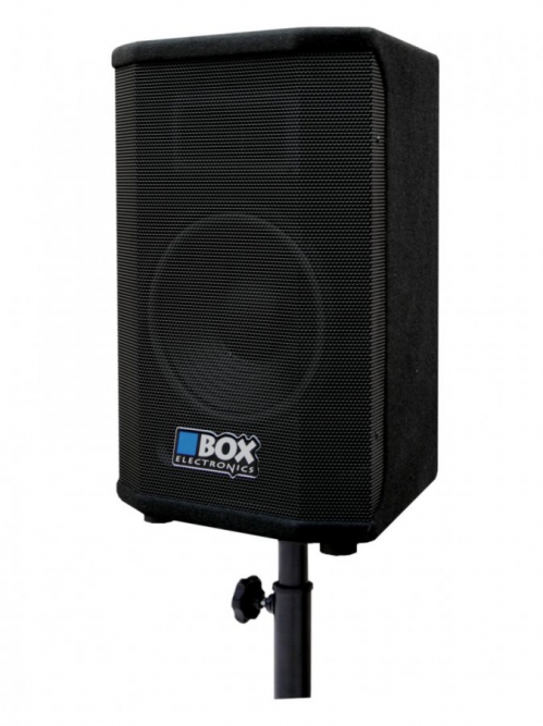 Box SPM-120 passive speaker