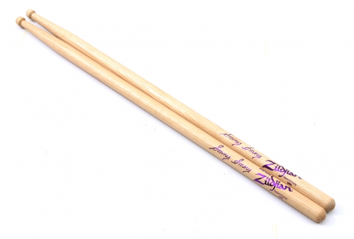 Zildjian Artist Series Sonny Emory drumsticks