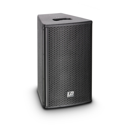 LD Systems Stinger8 G2