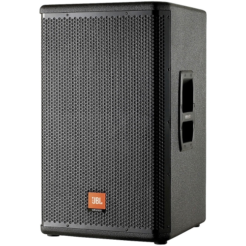 JBL MRX 515  400W/8Ohm