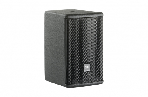 JBL AC 15 speaker