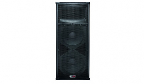 Sp4 speakers best sale