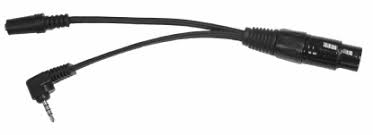 AmpRidge- IM 409 AmpRidge- IM 409