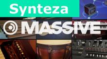 Musoneo Massive Sound Design