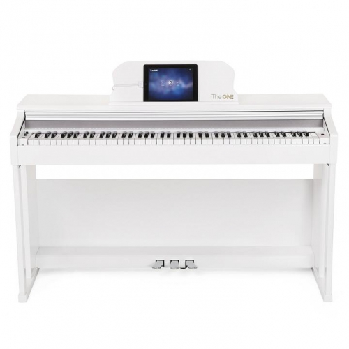 THE ONE Smart Piano TOP 1 (biay)