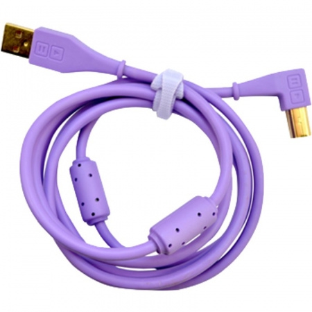 DJ TECHTOOLS Chroma Cable