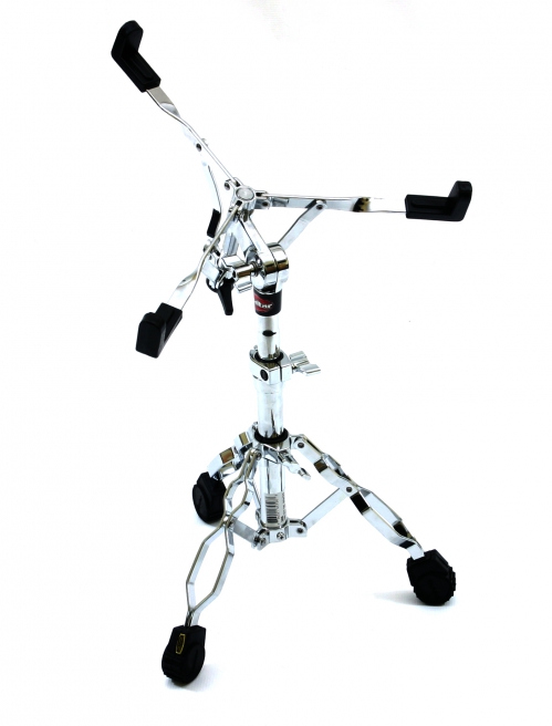 Gibraltar 5606 snare drum stand Gibraltar 5606 snare drum stand