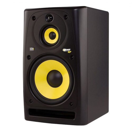 KRK RP103G3 monitor aktywny