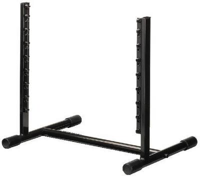 Monacor MR-1918/SW rack stand